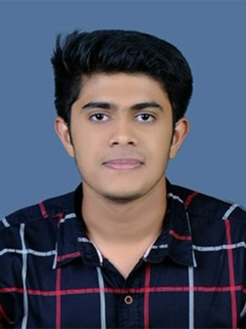 Mechanical QA/QC Engineer